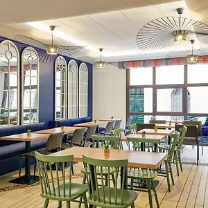 Aparthotel Adagio Centre, Aix-en-Provence